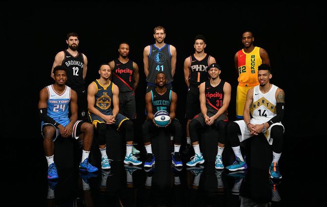 累与努力的 累与努力的