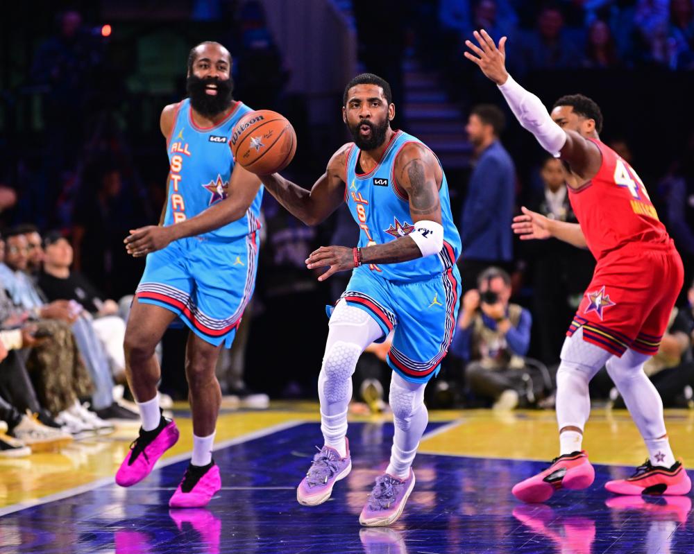 球队管理层 球队管理层