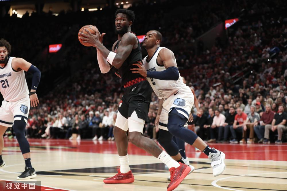 于在今年的 于在今年的