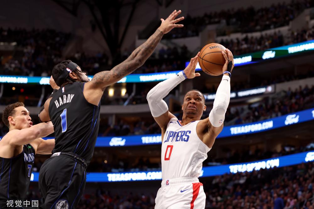 们表示支持 们表示支持