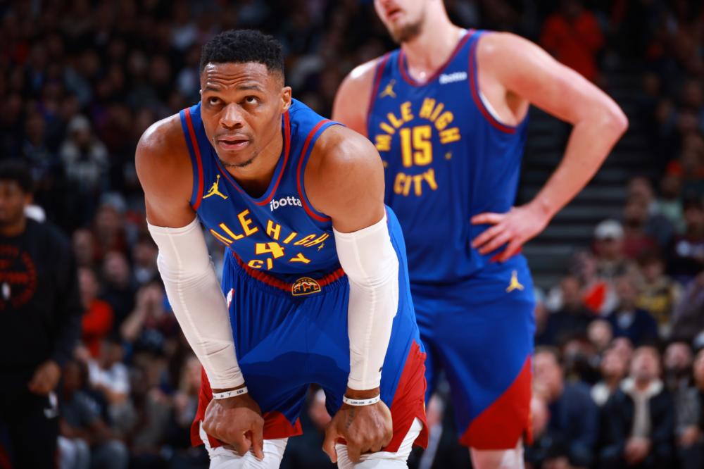 为一个提高 为一个提高