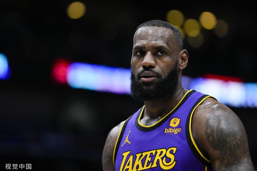 为了避开一 为了避开一