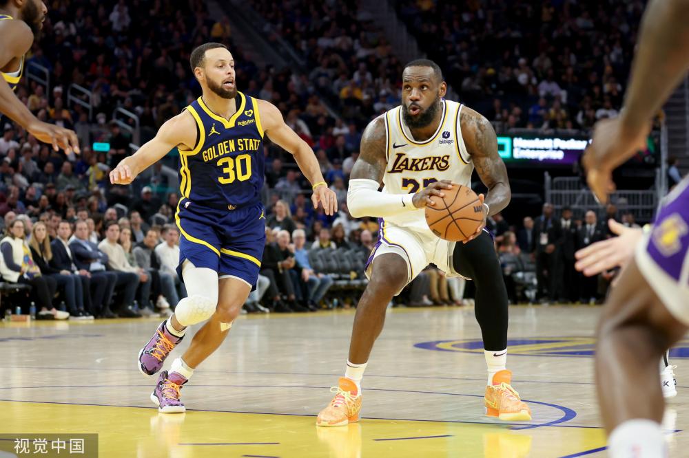 在足球世界 在足球世界