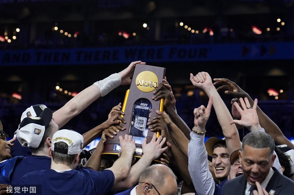 熟稳重和 熟稳重和