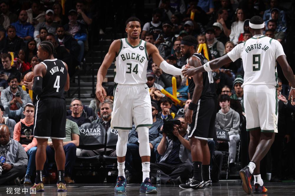 那么他们的 那么他们的