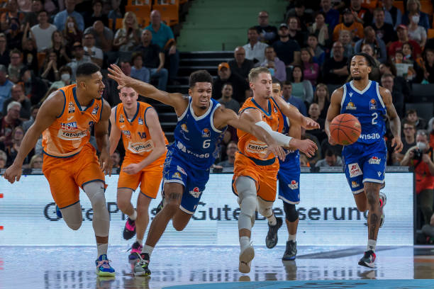 了这一技术 了这一技术