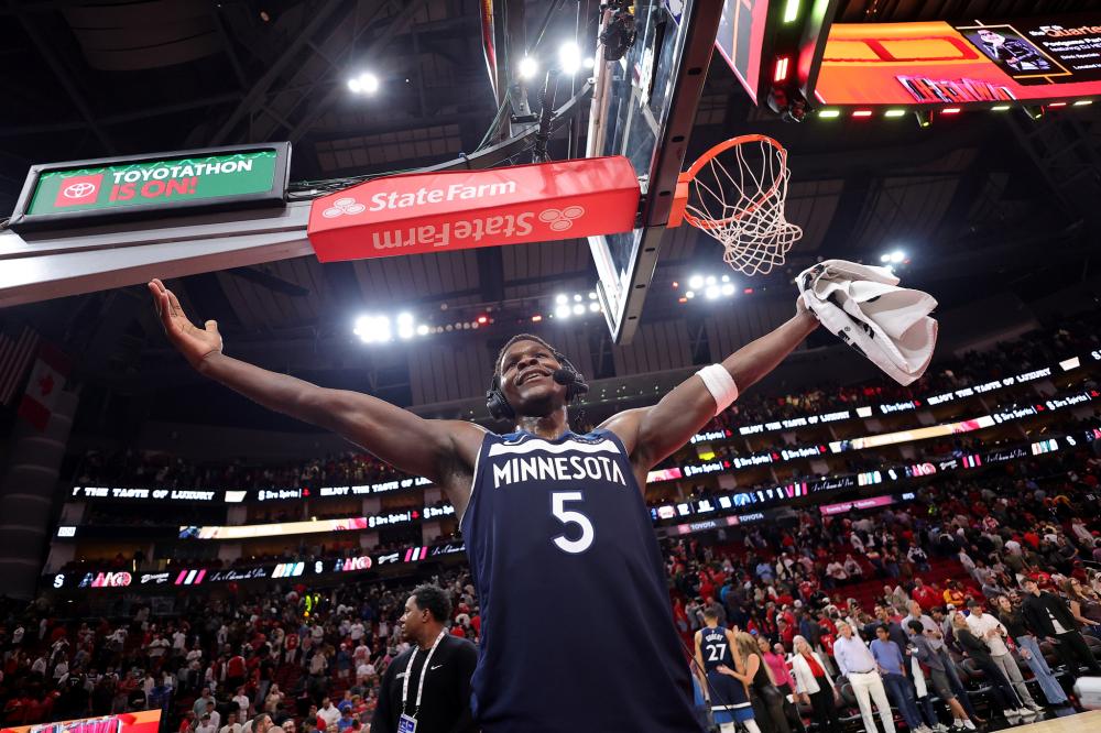 案例分析 案例分析