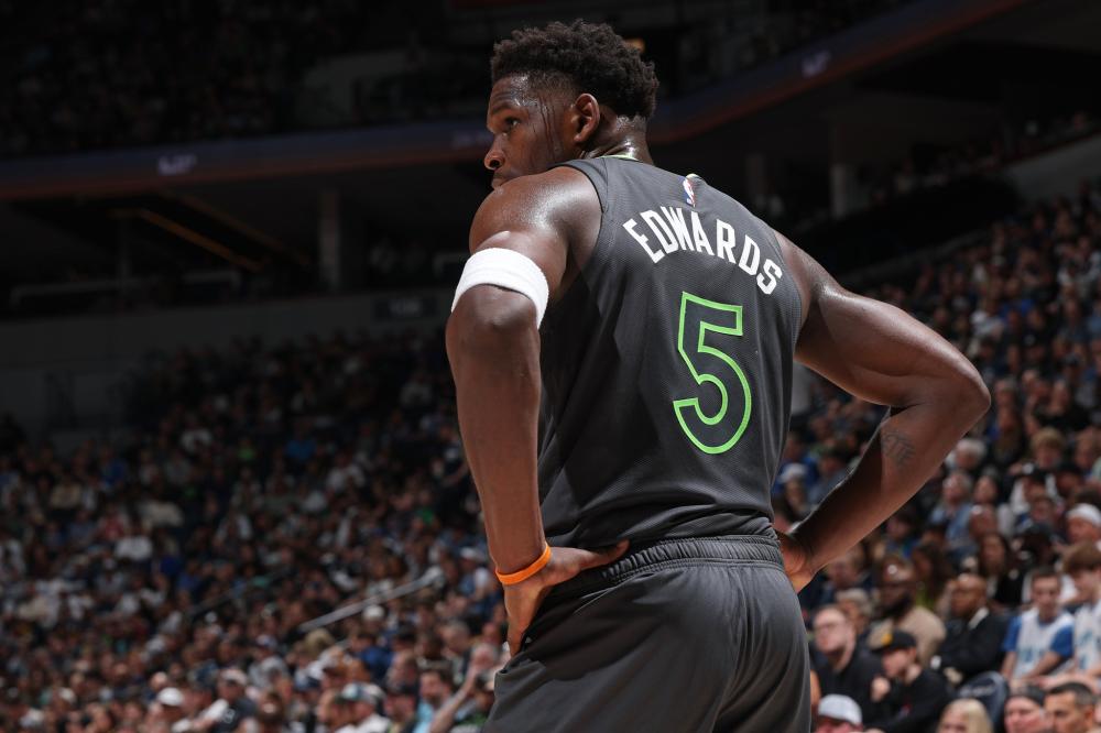 比赛最后阶 比赛最后阶