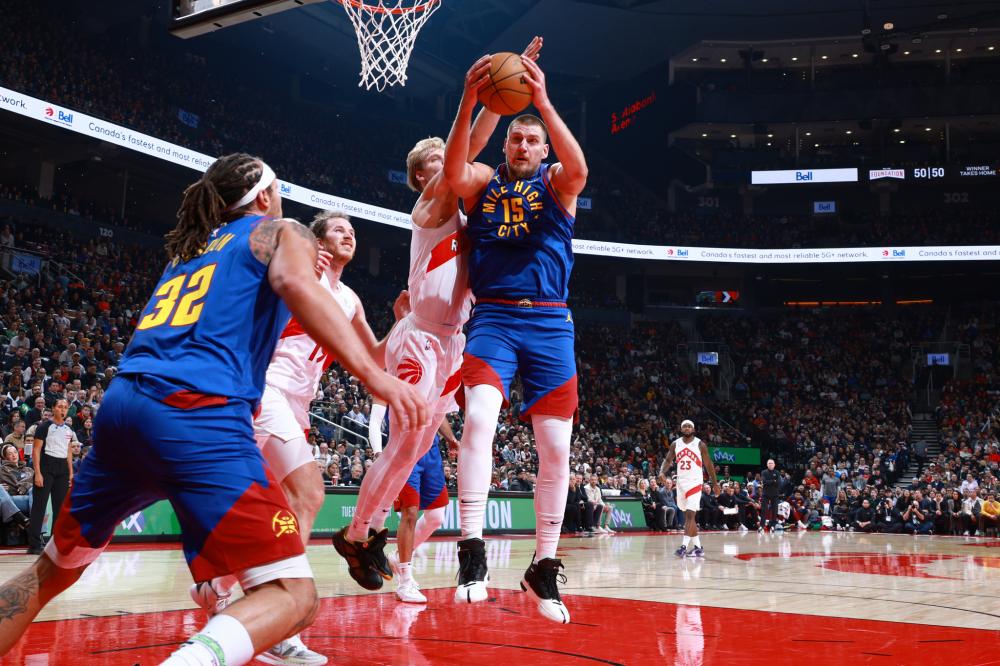 节奏的敏锐 节奏的敏锐