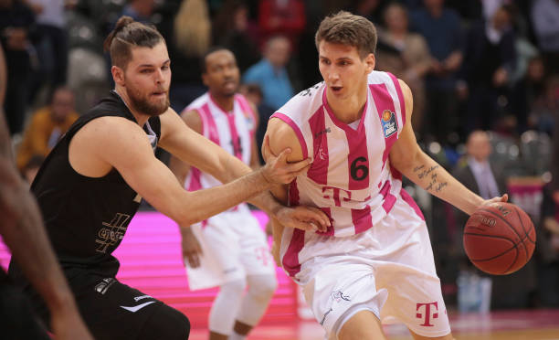 中国田径运 中国田径运