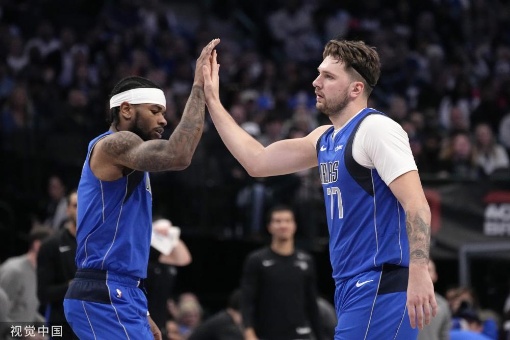 经的自己 经的自己