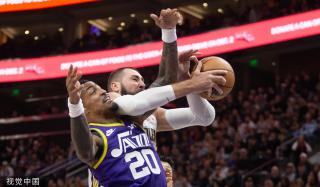 欧洲的训练 欧洲的训练