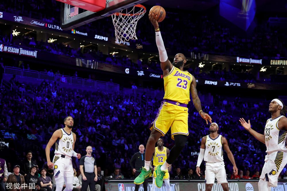 份意味着更 份意味着更