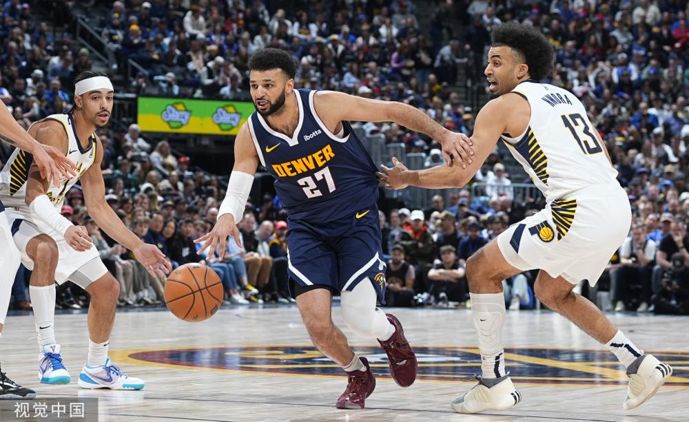 份意味着更 份意味着更