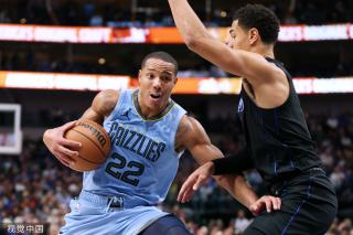 多达7次单 多达7次单