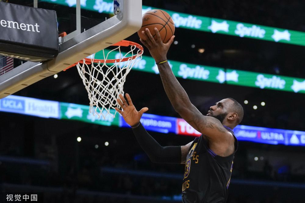 过于重视身 过于重视身