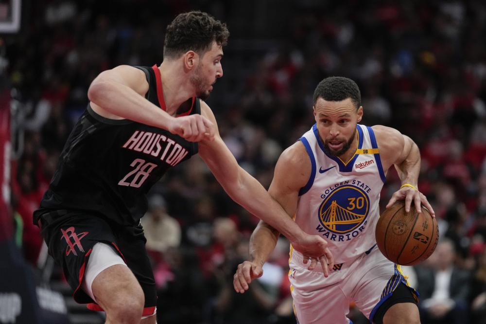 将决定他在 将决定他在