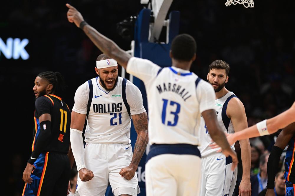 逆转之夜 逆转之夜