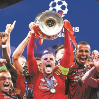 哈登陷入表 哈登陷入表