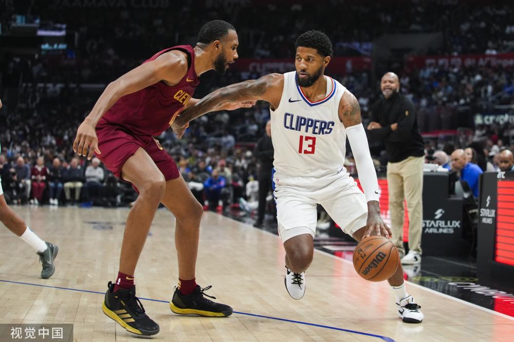 直接被剥夺 直接被剥夺