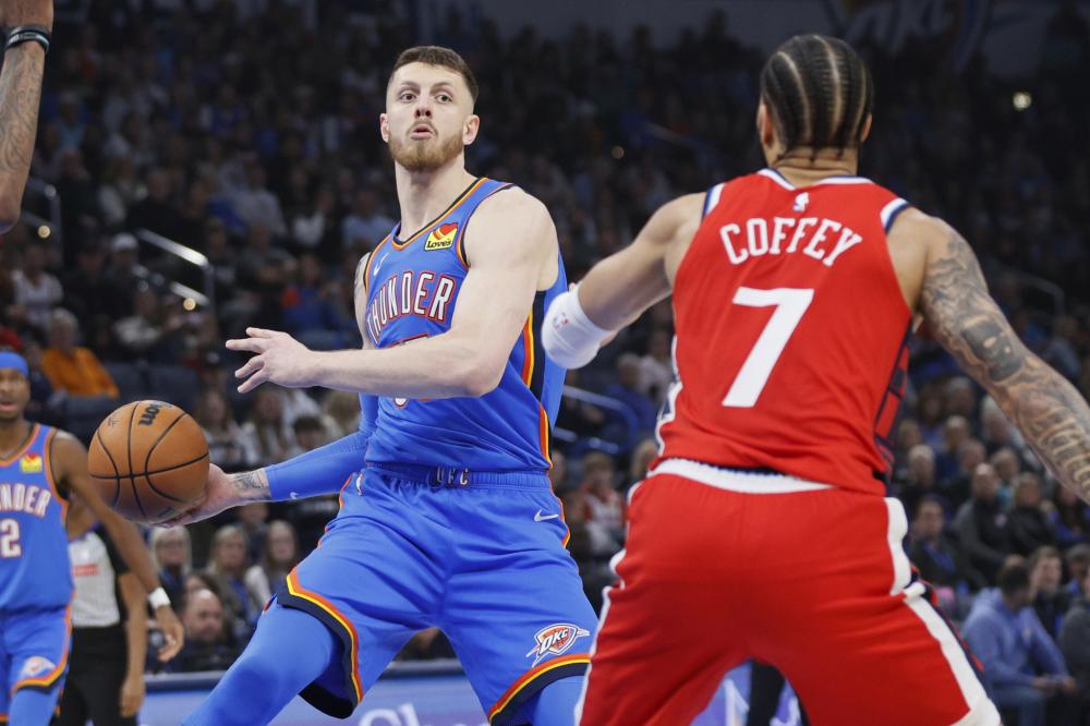 居世界前列 居世界前列