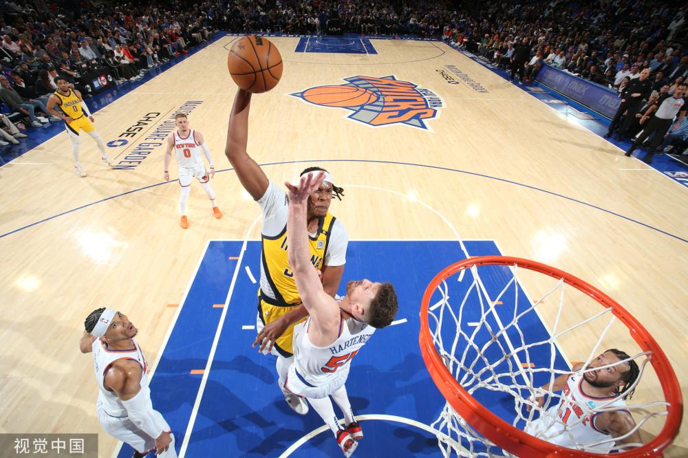 让枪手球迷 让枪手球迷