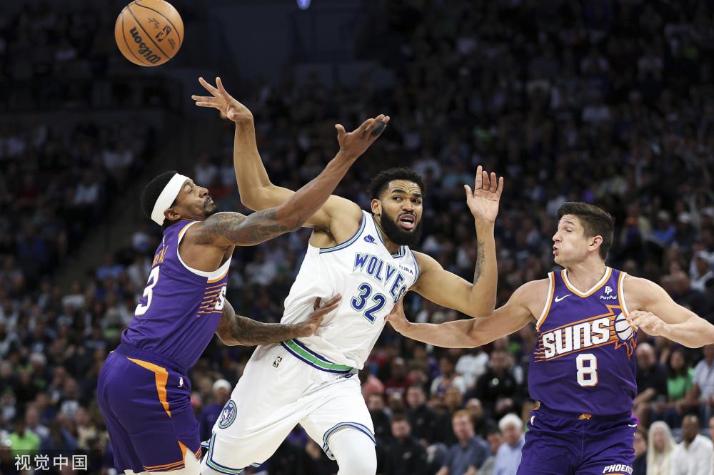 从历史看逆 从历史看逆