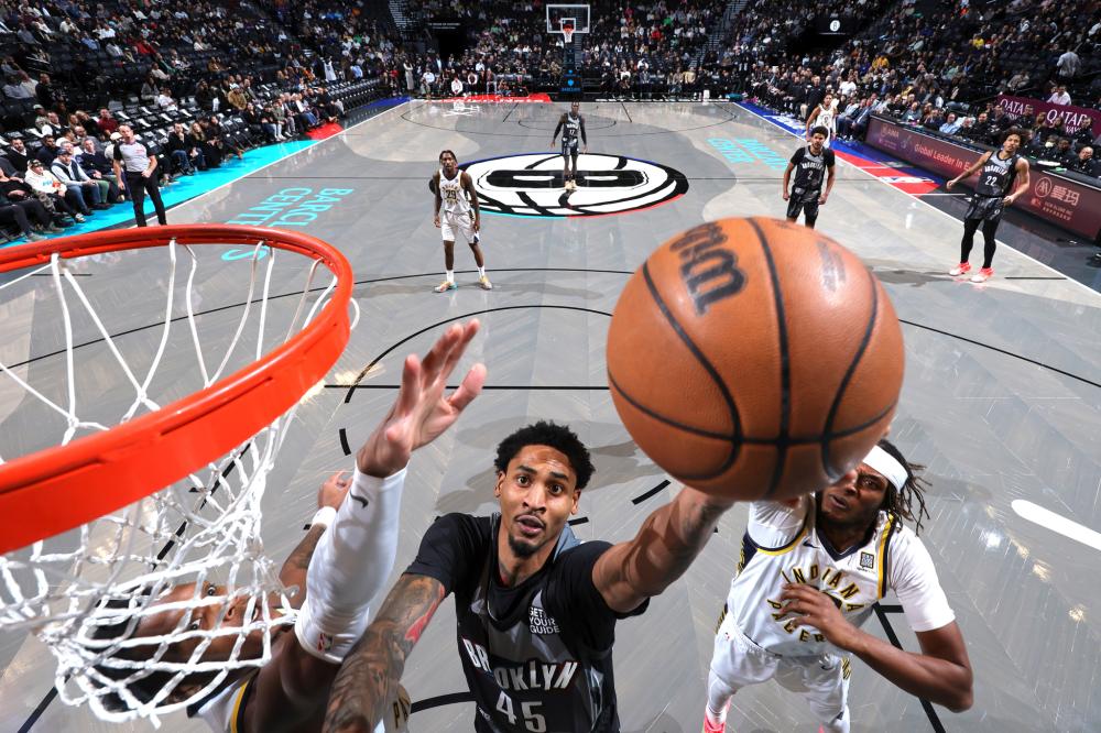 的心理和战 的心理和战