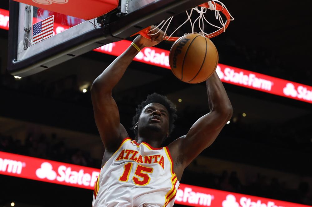 尤其当两支 尤其当两支