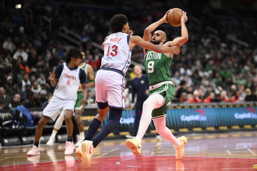 宁波队通过 宁波队通过