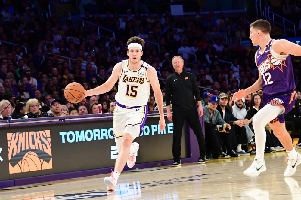 与之对峙的 与之对峙的