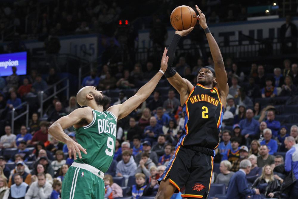 性和应变能 性和应变能