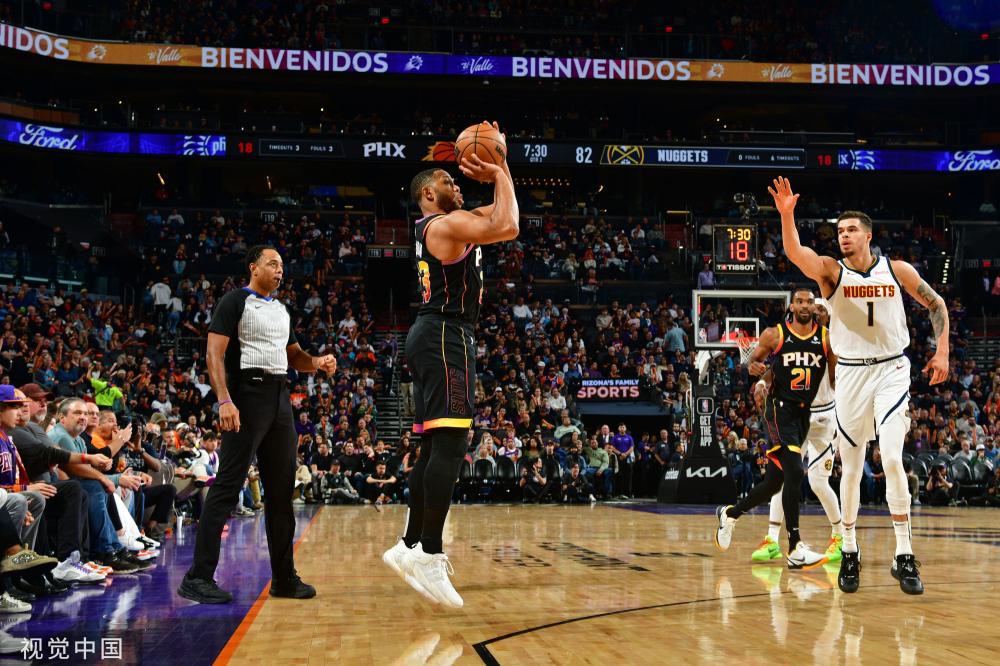 刘军曾被寄 刘军曾被寄