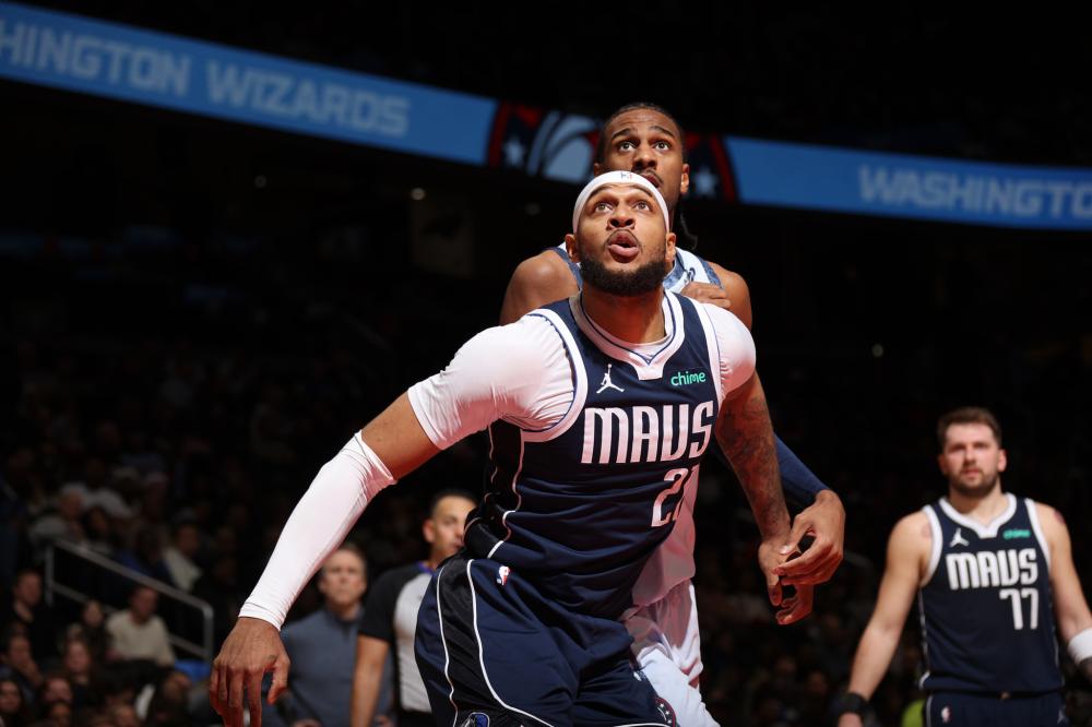 职业生涯的 职业生涯的