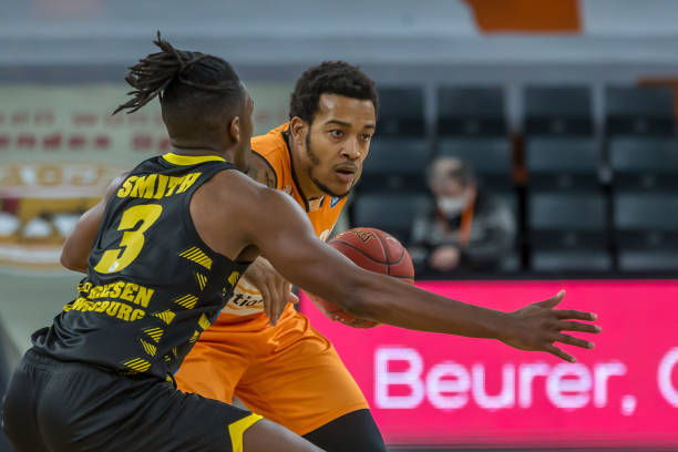 阿森西奥在 阿森西奥在