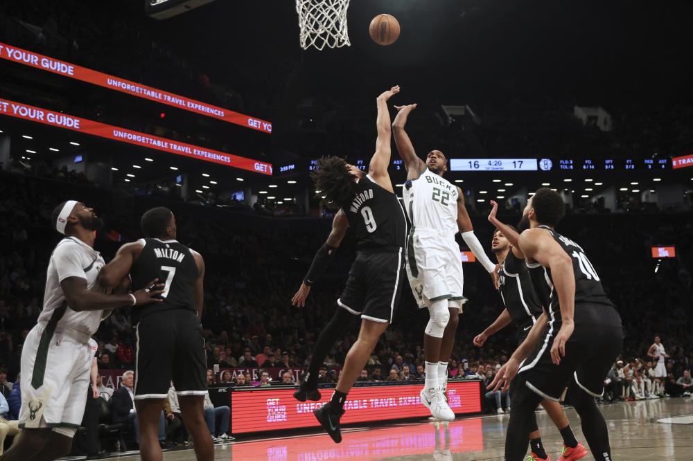 比赛结果 比赛结果