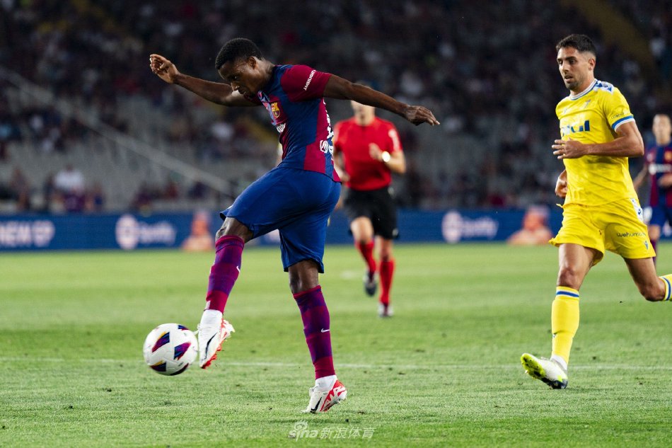 在效力国际 在效力国际