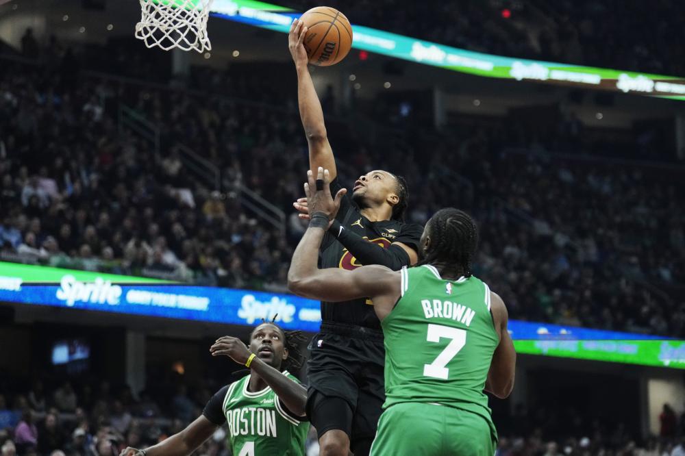 在效力国际 在效力国际